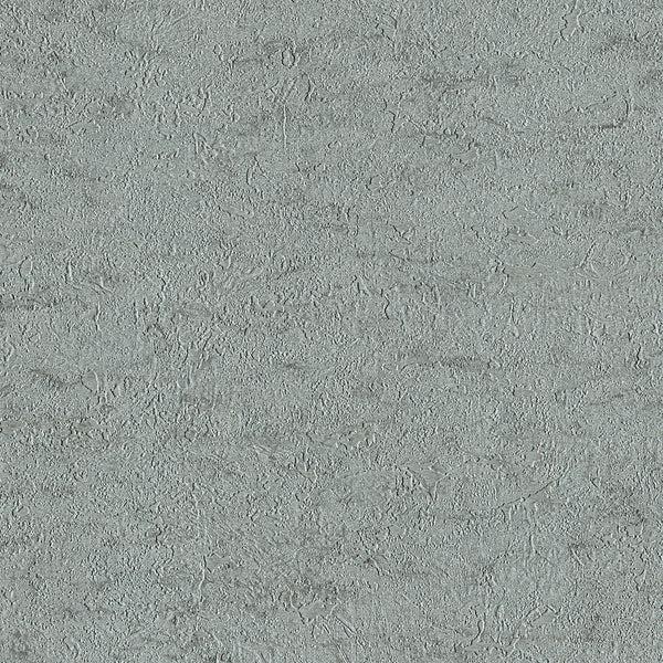 Cork, Sage Wallcoverings | Designtex