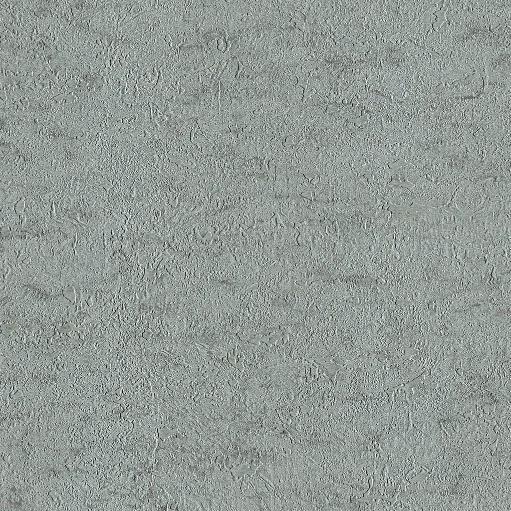 Cork, Sage