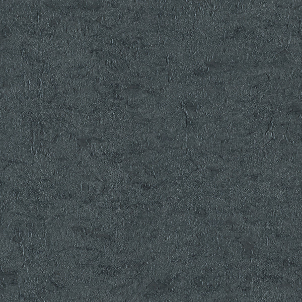 Cork, Verdant Wallcoverings | Designtex