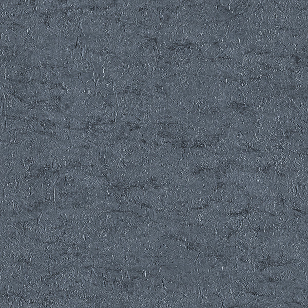 Cork, Bluestone Wallcoverings | Designtex