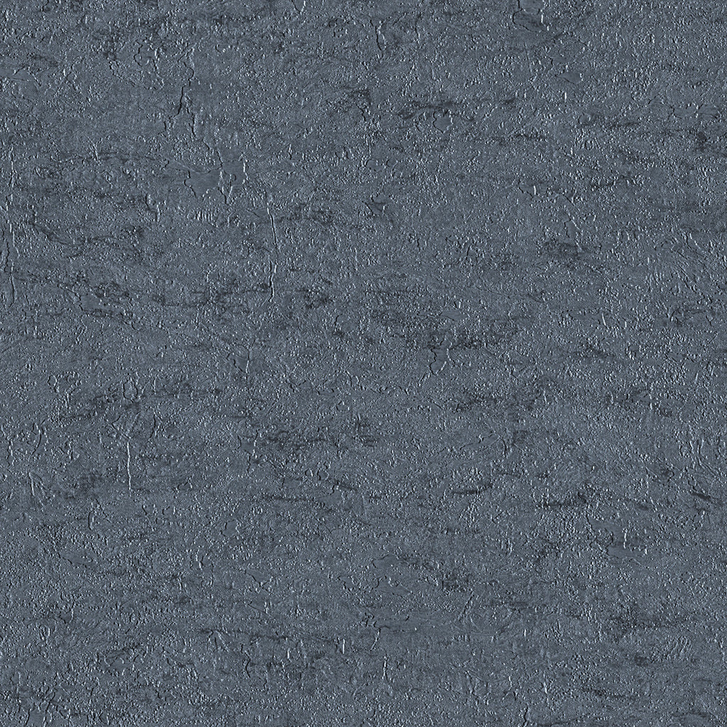 Cork, Bluestone