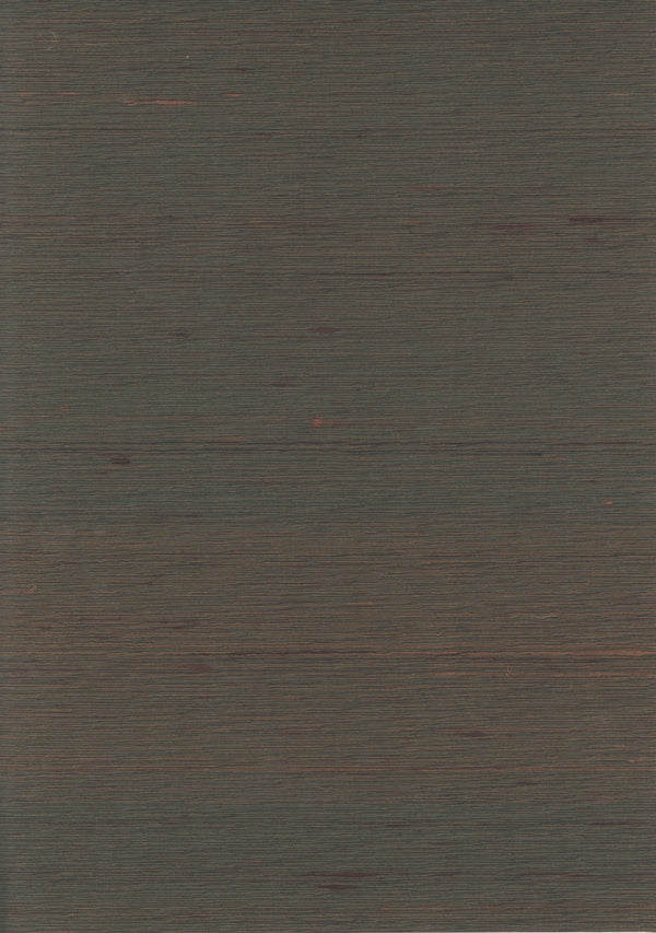 Marblehead-Chai Tea Silk Wallcovering | Phillipe Romano