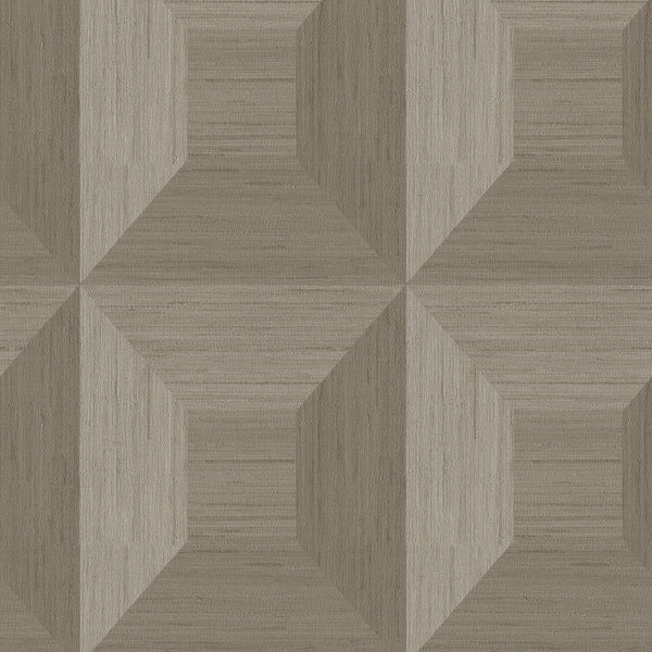 Ledger, Seashell Wallcoverings | Designtex