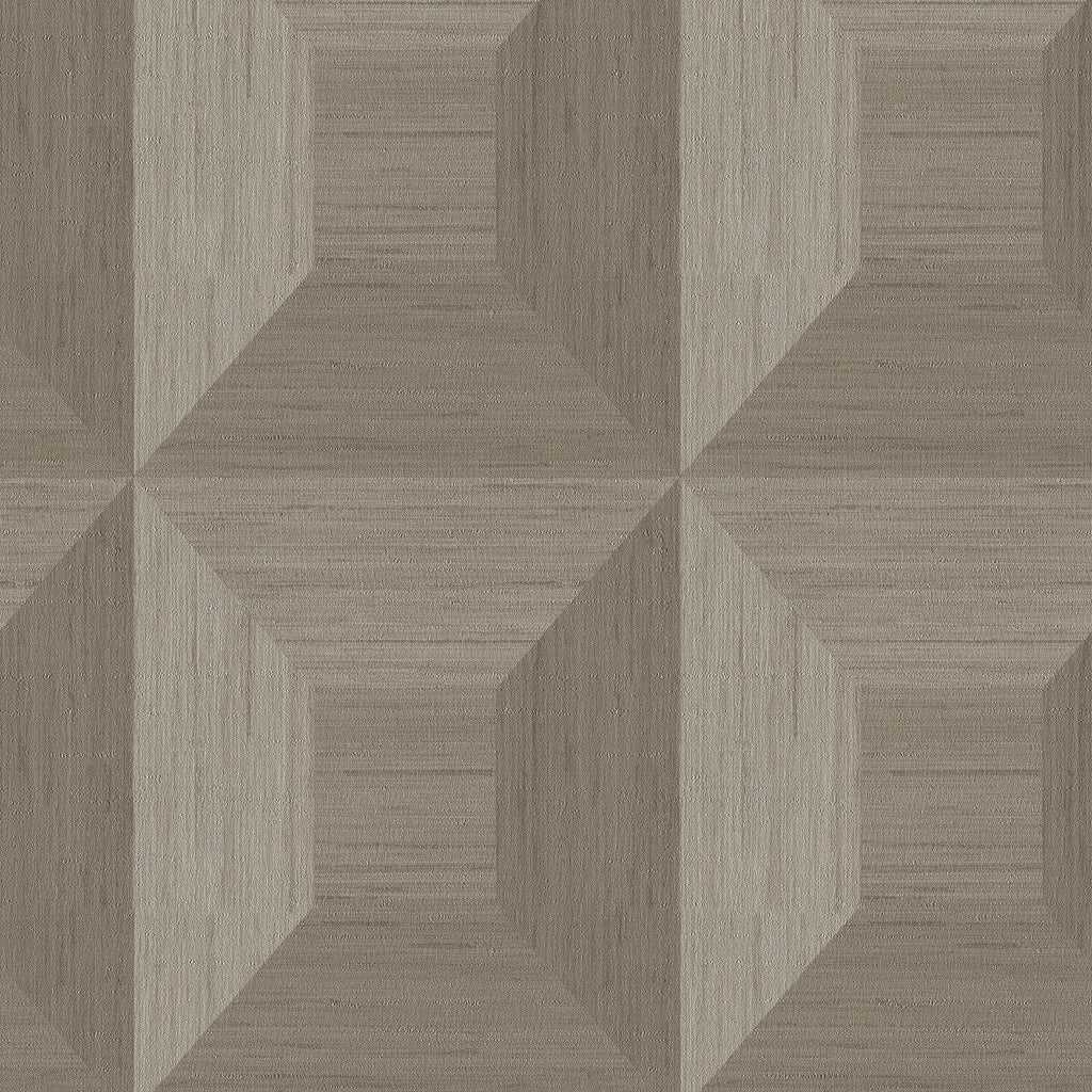 Ledger, Seashell