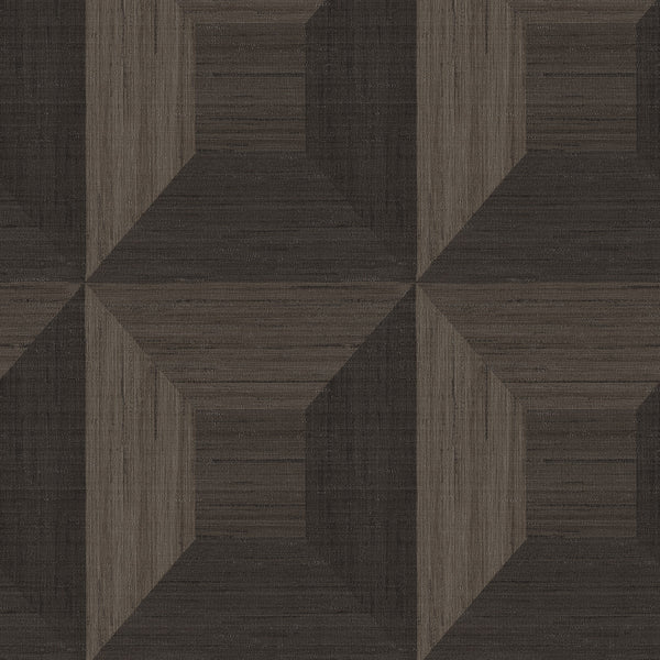 Ledger, Boulder Wallcoverings | Designtex