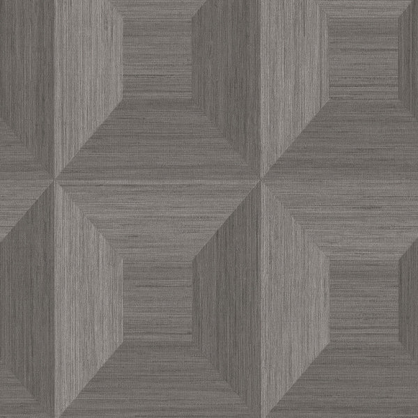 Ledger, Aluminum Wallcoverings | Designtex