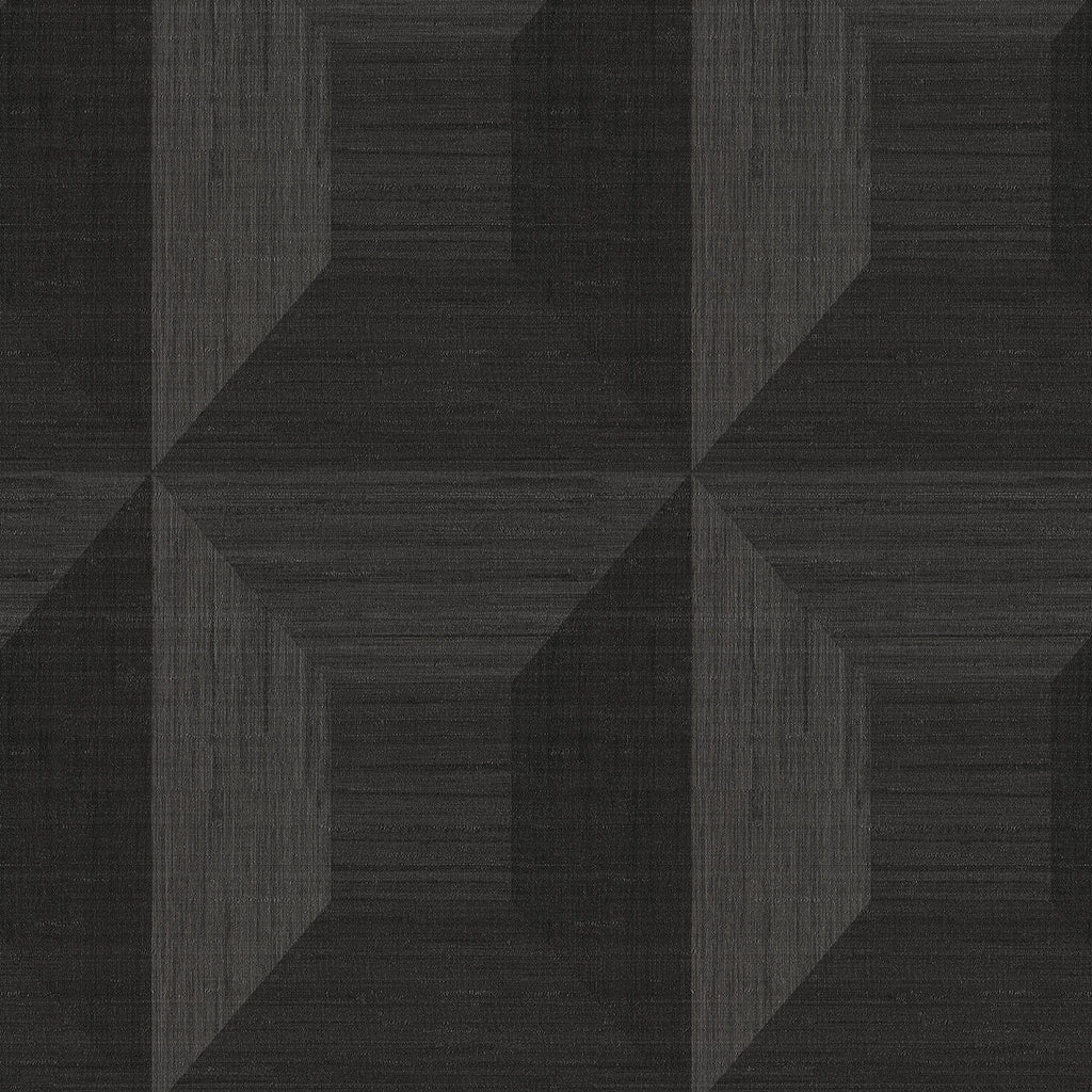 Ledger, Obsidian