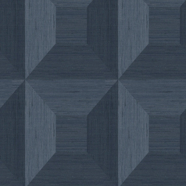Ledger, Surf Wallcoverings | Designtex