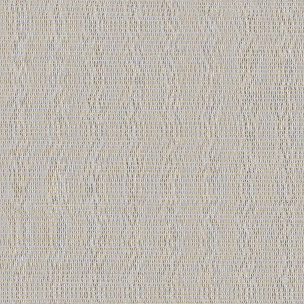Thatch, Salt Wallcoverings | Designtex