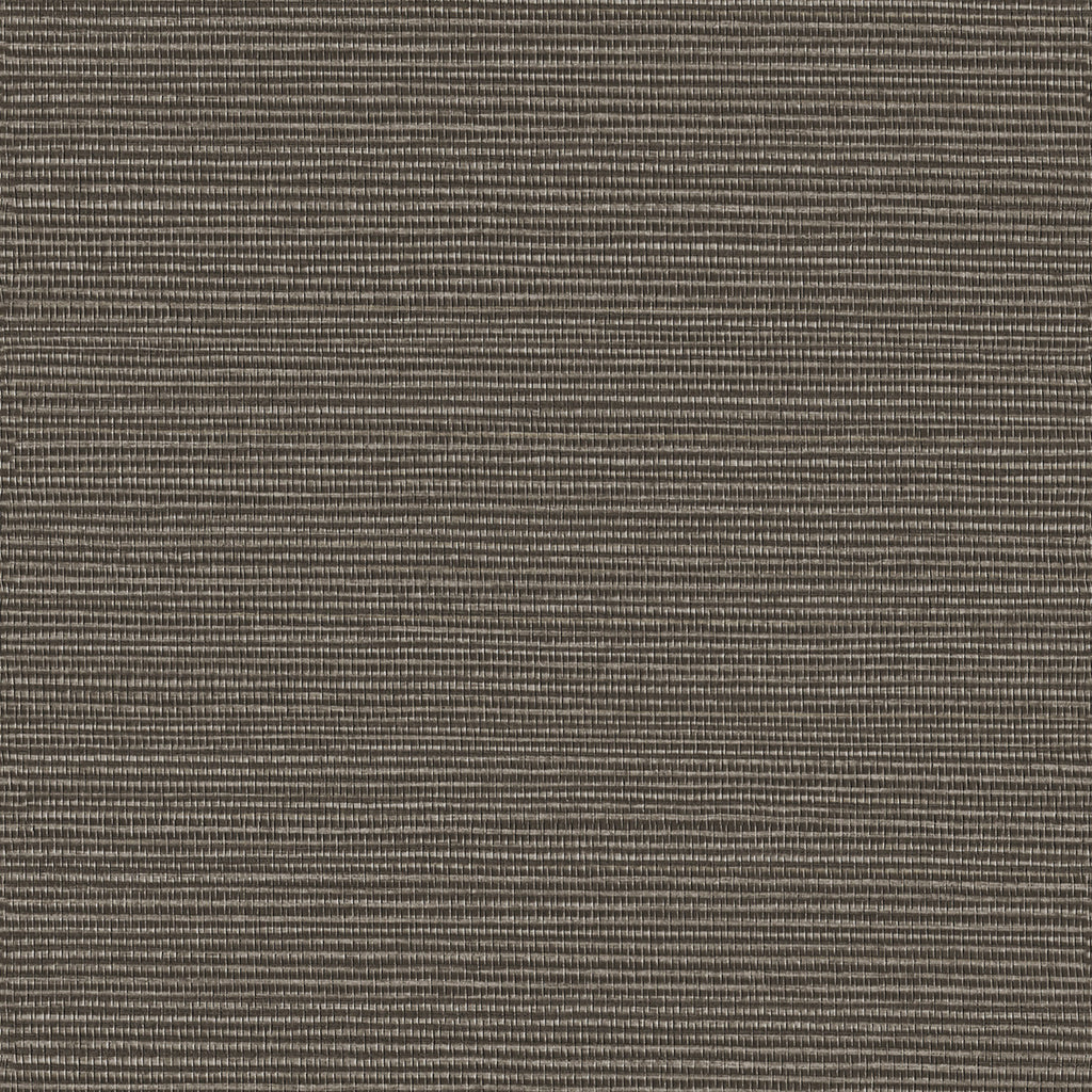 Thatch, Barley