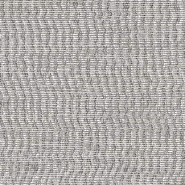 Thatch, Quartz Wallcoverings | Designtex