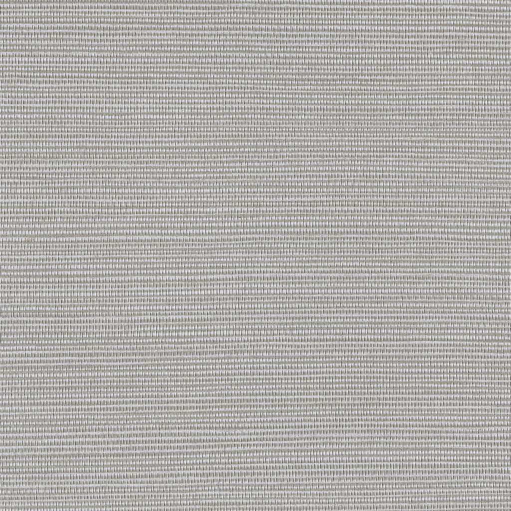 Thatch, Quartz