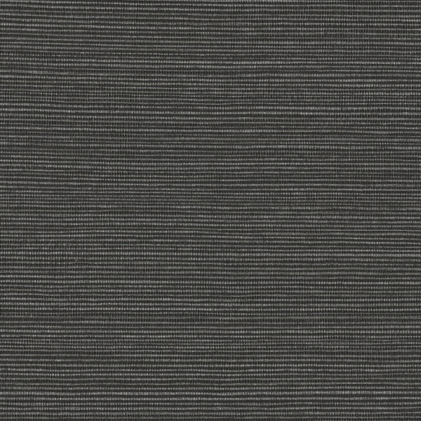 Thatch, Zebra Wallcoverings | Designtex
