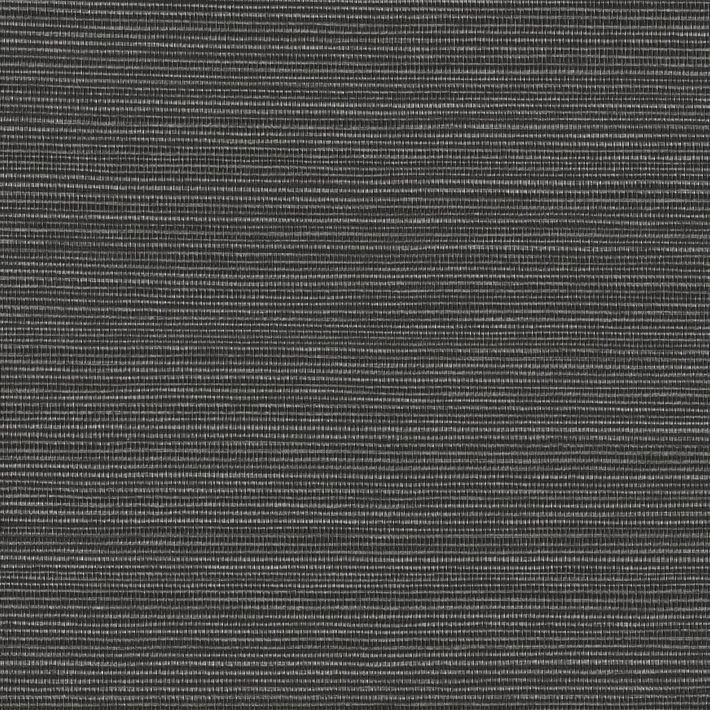 Thatch, Zebra