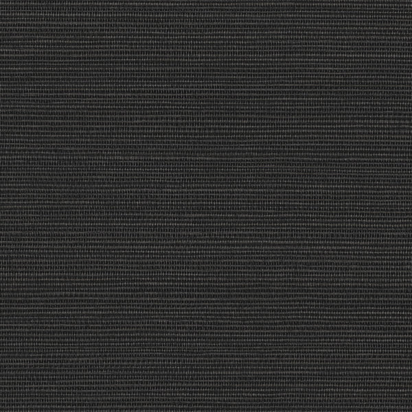 Thatch, Nighttime Wallcoverings | Designtex
