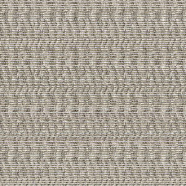 Thatch, Beige Wallcoverings | Designtex
