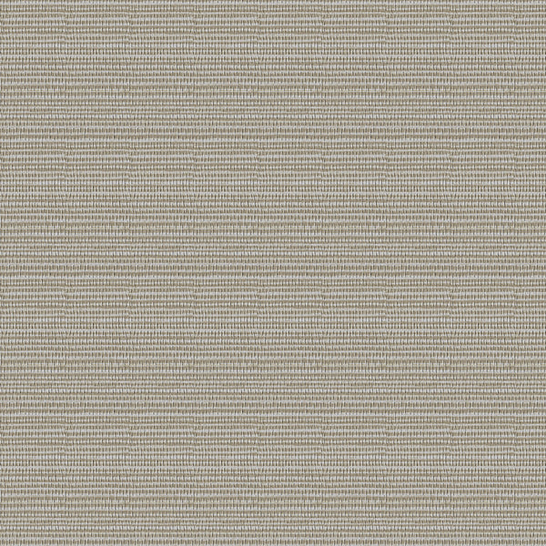 Thatch, Sand Wallcoverings | Designtex