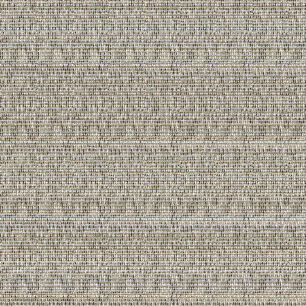 Thatch, Sand