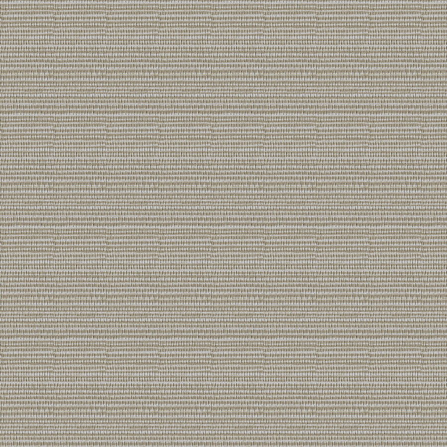 Thatch, Beige