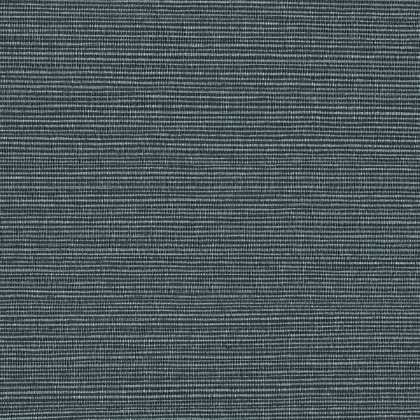 Thatch, Peacock Wallcoverings | Designtex