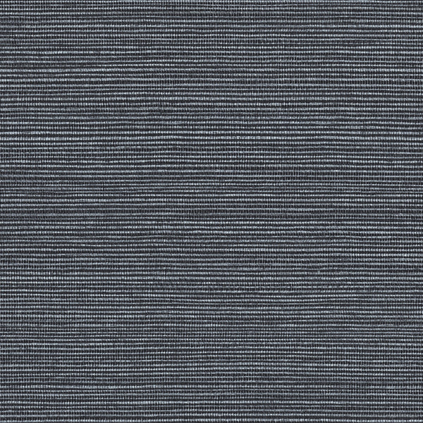 Thatch, Indigo Wallcoverings | Designtex