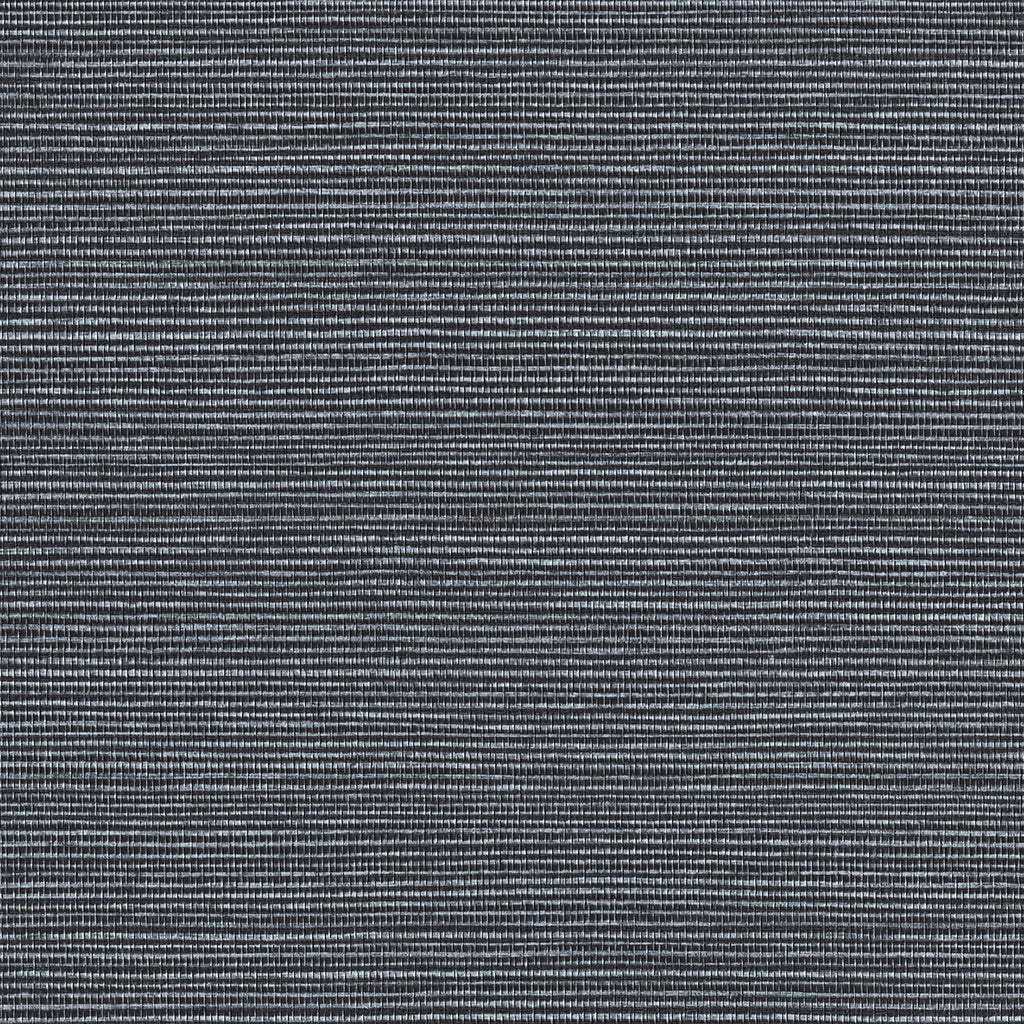 Thatch, Indigo