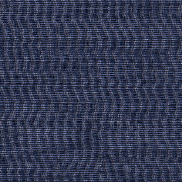 Thatch, Blueberry Wallcoverings | Designtex