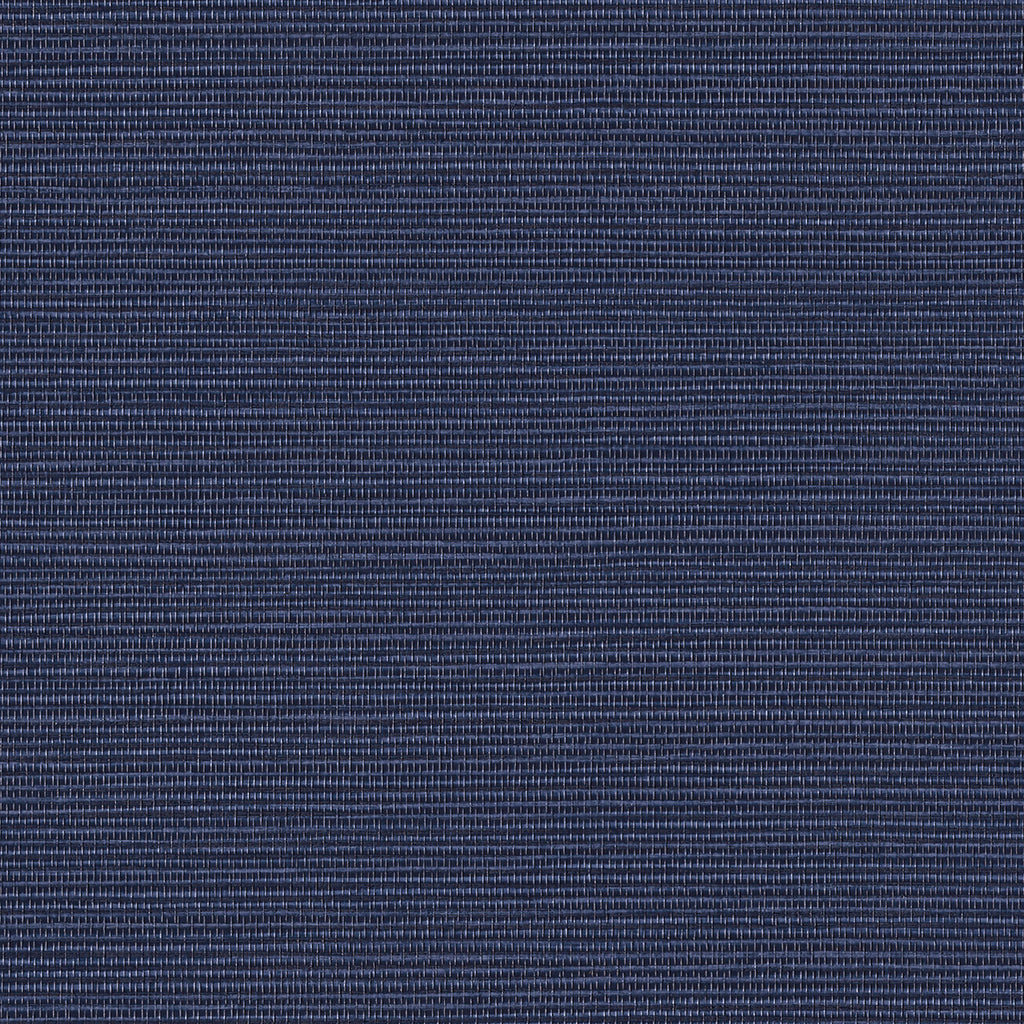 Thatch, Blueberry