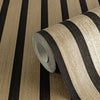 50 Jahre As Beige Wallcovering | AS Creation