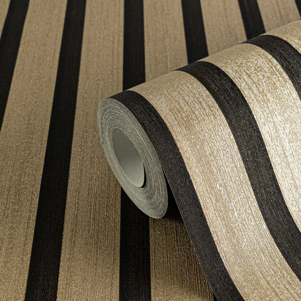 50 Jahre As Beige Wallcovering | AS Creation