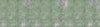Walls By Patel 2 Green Wallcovering | AS Creation