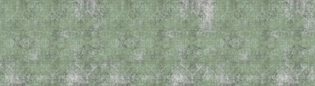 Walls By Patel 2 Green Wallcovering | AS Creation