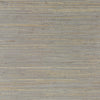 Nantucket Grasscloth AlexandriaBeige Wallcovering | Phillipe Romano