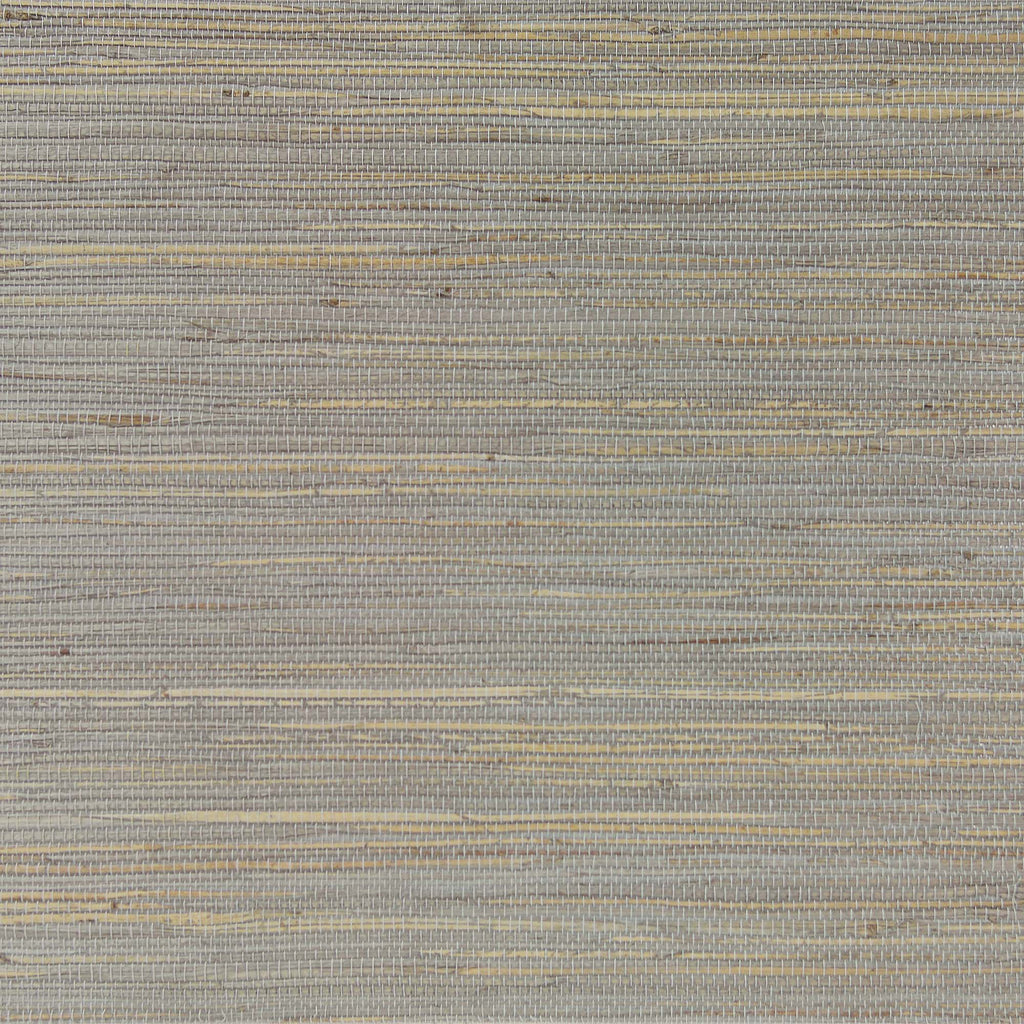 Nantucket Grasscloth AlexandriaBeige Wallcovering | Phillipe Romano
