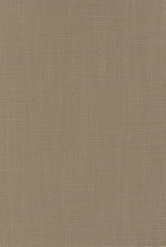 Cohasset-520gsm 20%linen 80%rayon Linen Wallcovering | Phillipe Romano — LINN-500500