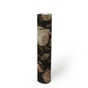 History of Art Black Wallcovering | AS Creation