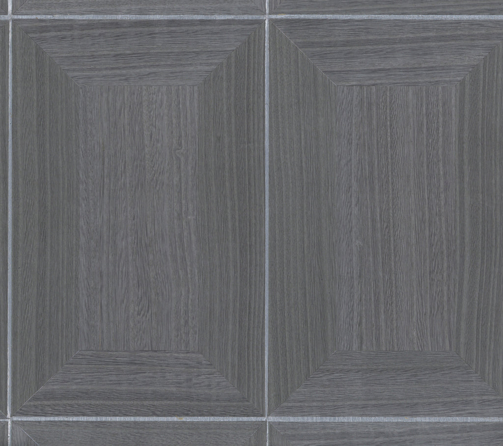 Boca Grande-Slate Wallcovering | Phillipe Romano — SPEC-500890