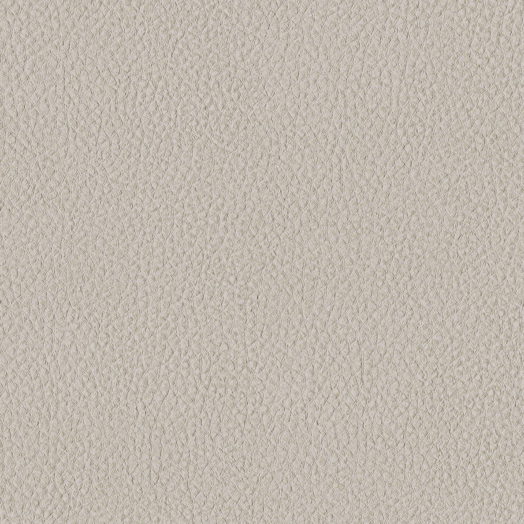 Pebble, Ecru