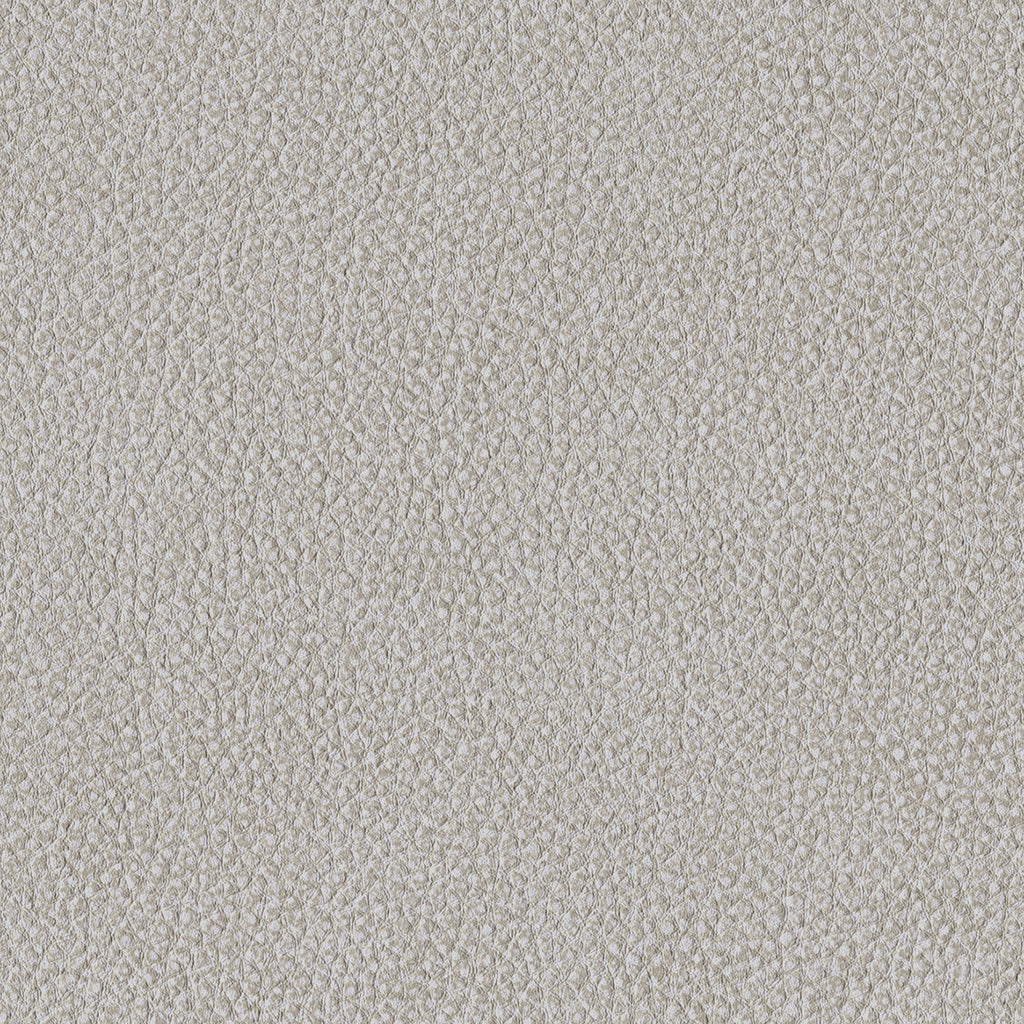 Pebble, Chalk