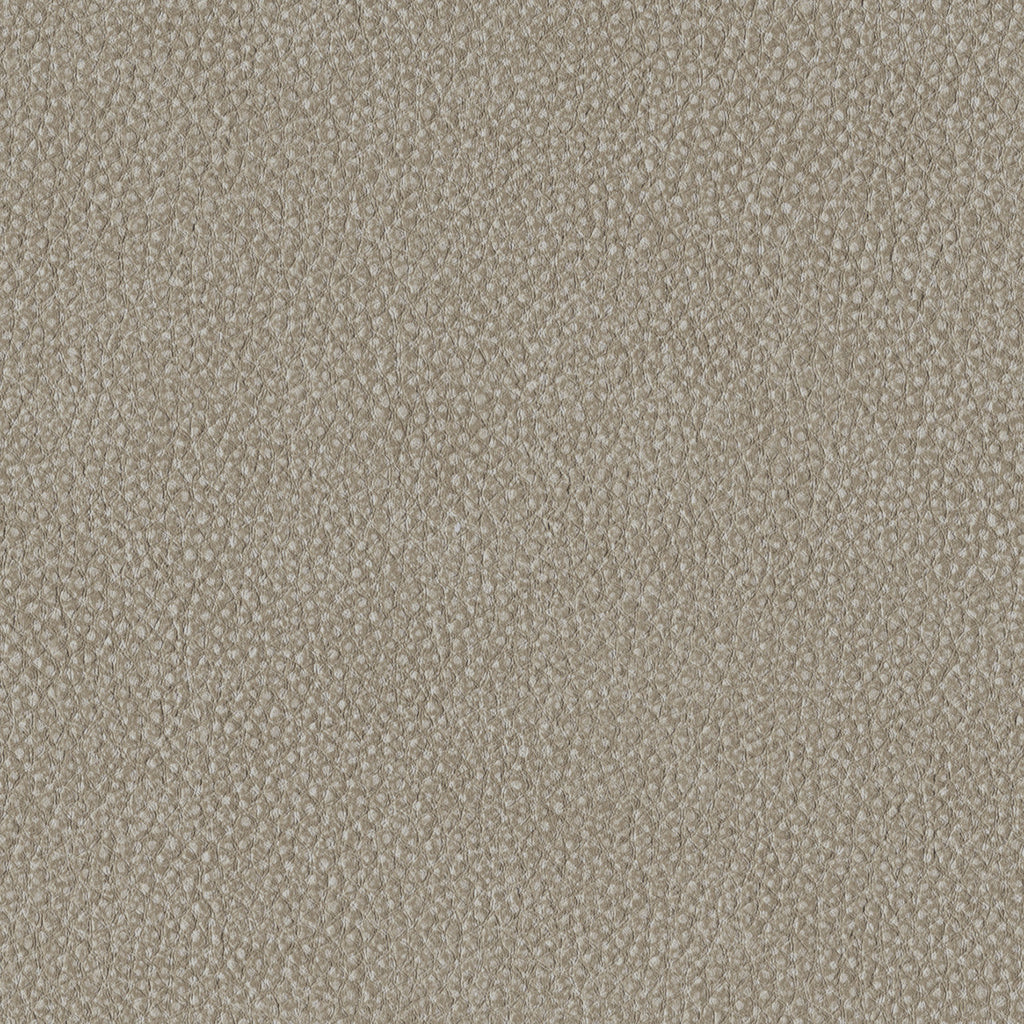 Pebble, Taupe