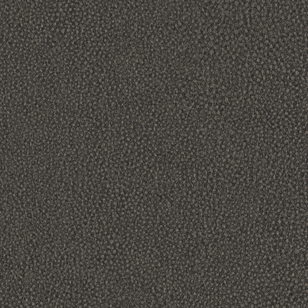Pebble, Rocky
