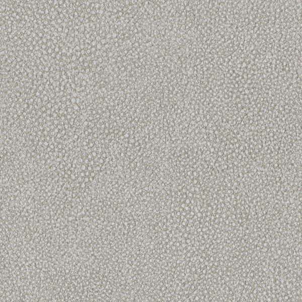 Pebble, Fog Wallcoverings | Designtex