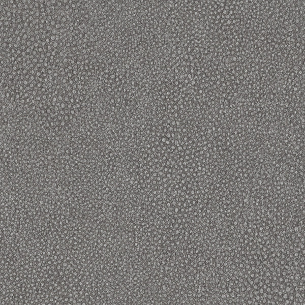 Pebble, Stone Wallcoverings | Designtex