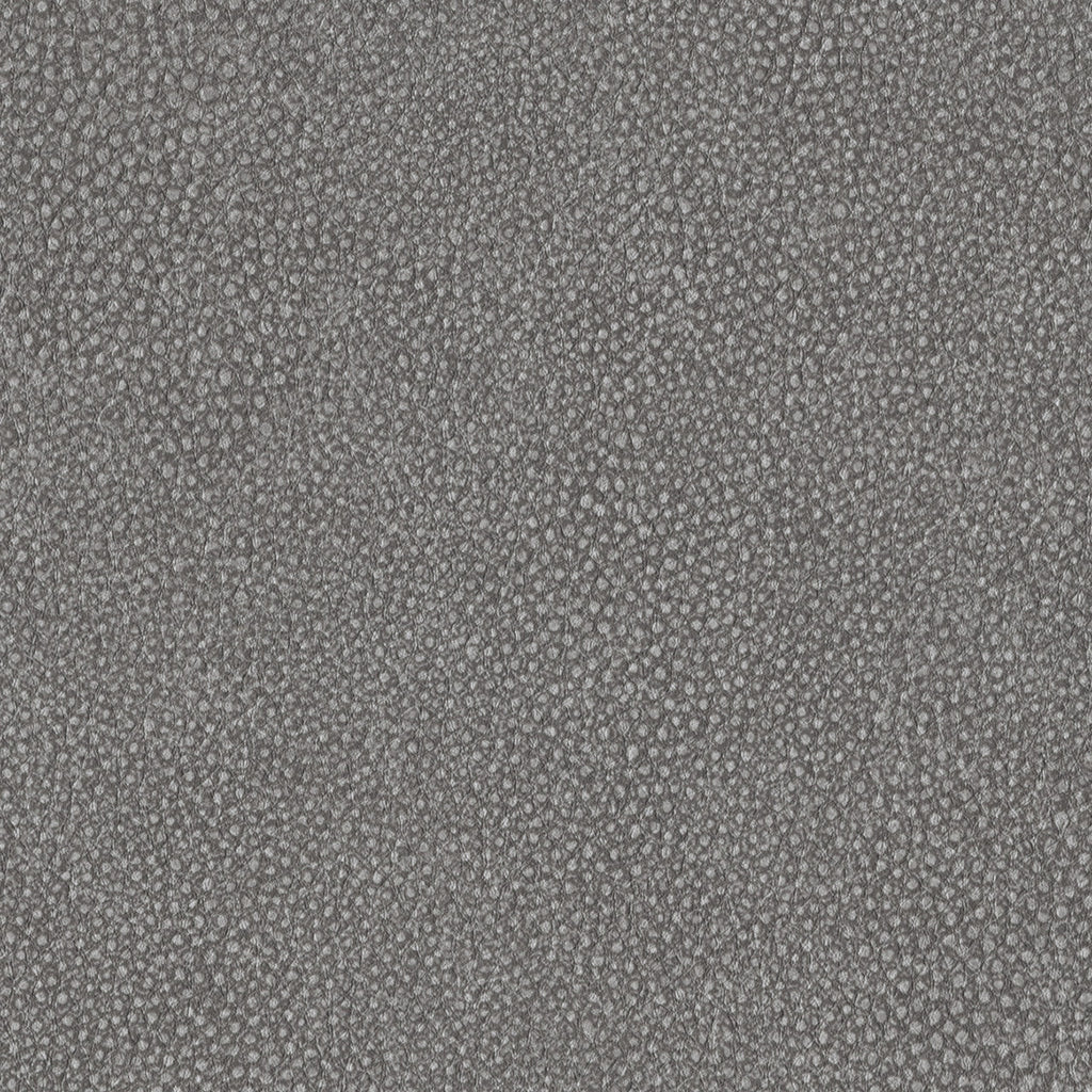 Pebble, Stone