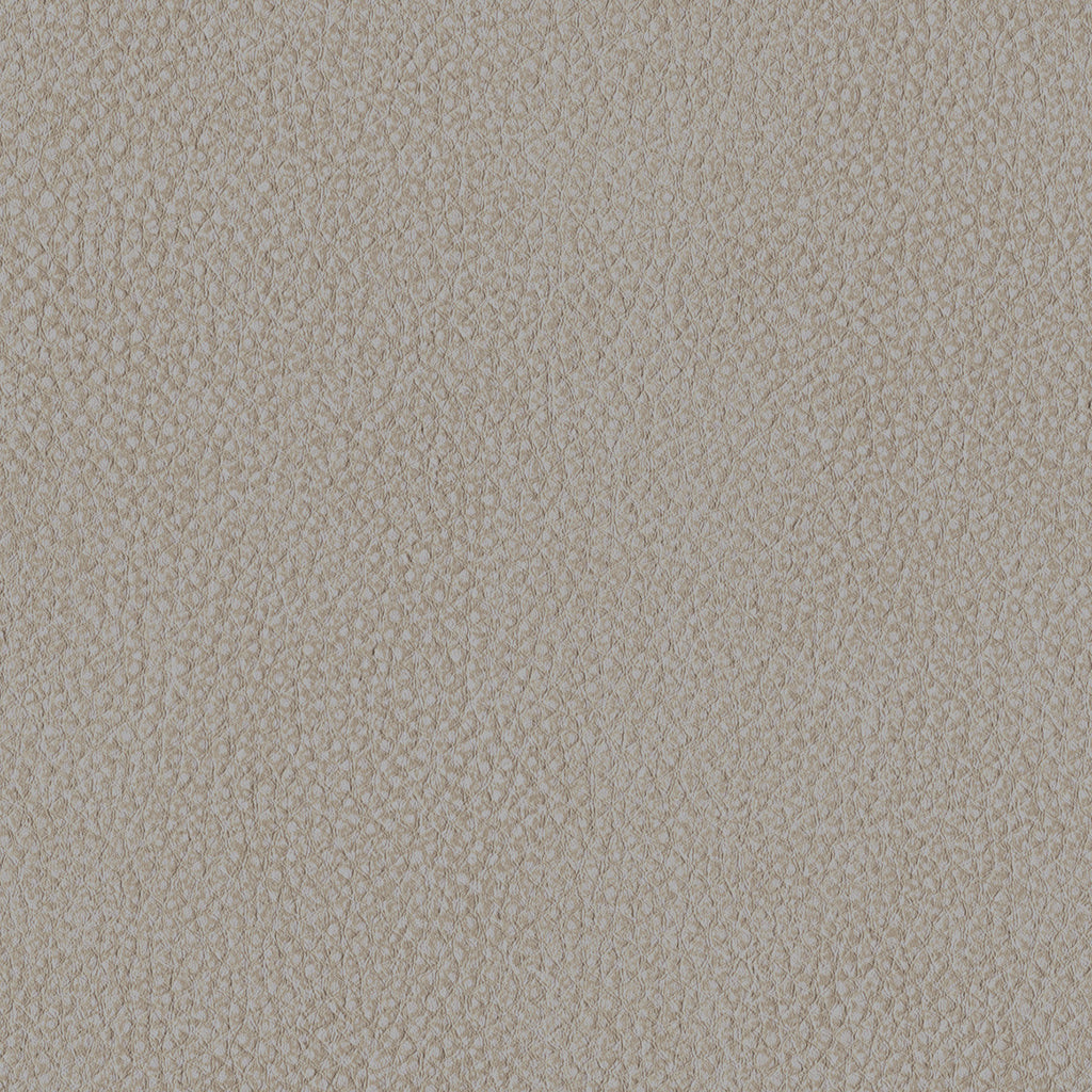 Pebble, Alabaster