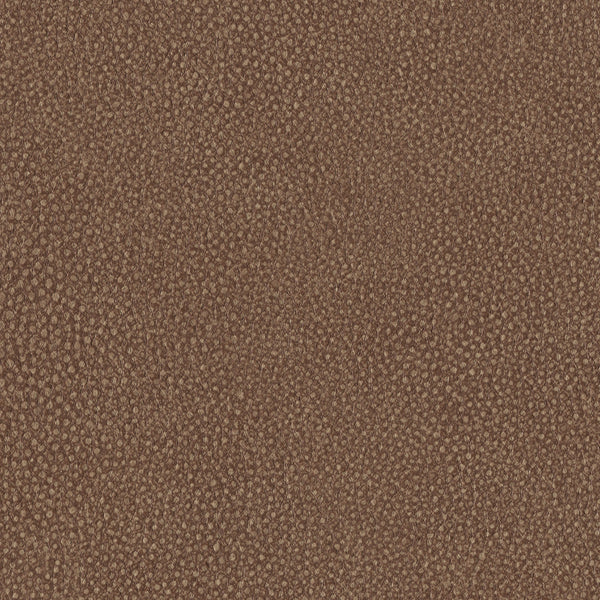 Pebble, Starfish Wallcoverings | Designtex