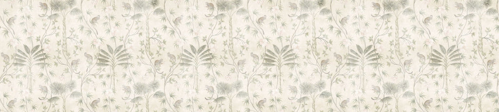 Walls By Patel 3 Beige Wallcovering | AS Creation