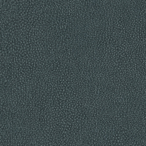 Pebble, Pine Wallcoverings | Designtex