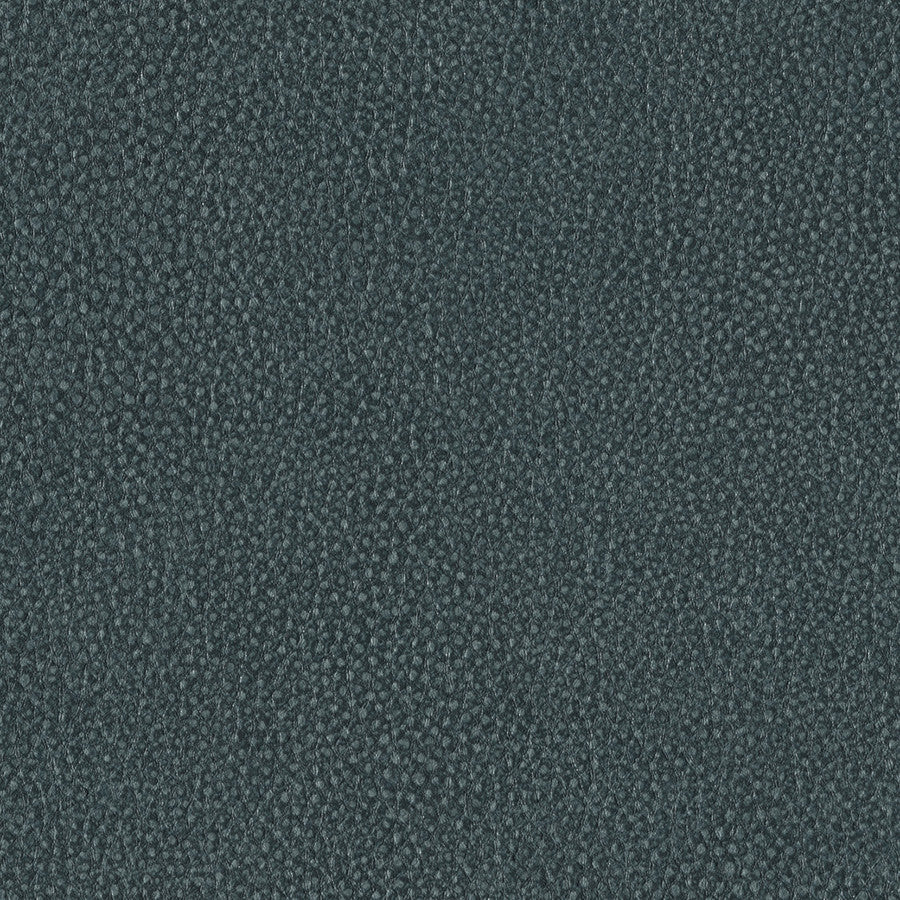 Pebble, Dark Gray