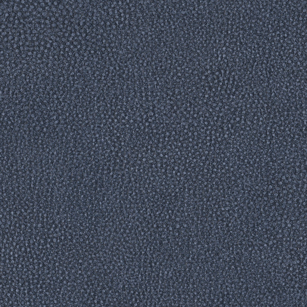 Pebble, Riverbed Wallcoverings | Designtex